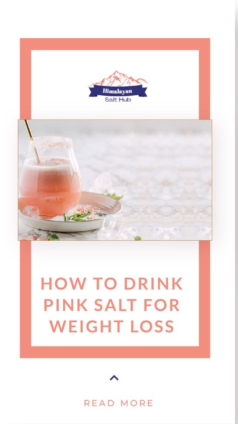 Discover the health benefits of Himalayan salt sole and how to make it at home. Improve your well-being with this simple and natural remedy. Read more! Himalayan Salt Water, Natural Electrolyte Drink, Salt Flush, Salt Water Flush, Benefits Of Baking Soda, Salt Cleanse, Sole Recipes, Epsom Salt Benefits, Himalaya Salt