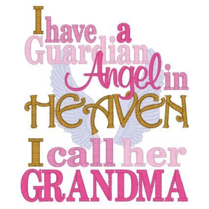 Missing My Brother, Rip Dad, I Miss My Dad, Angel In Heaven, I Miss You Dad, Remembering Dad, Happy Birthday In Heaven, Miss My Dad, Dad In Heaven