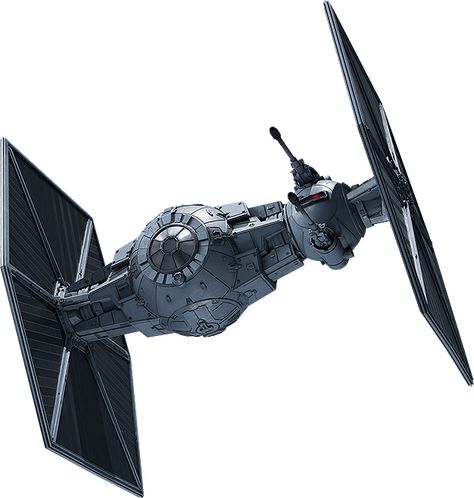 TIE/rb heavy starfighter | Wookieepedia | FANDOM powered by Wikia Wing Reference, Star Wars Starfighter, Star Wars Ships Design, Star Wars Tie, Spacecraft Design, Space Fighter, Star Wars Canon, Star Wars Spaceships, Star Wars Models