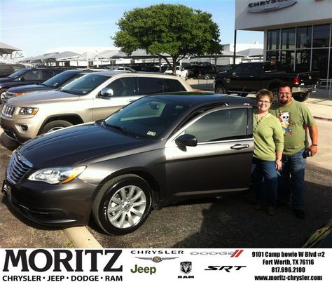 Congratulations to Stephanie Goldstein on your #Chrysler #200 purchase from John Kirk at Moritz Chrysler Jeep Dodge RAM! #NewCar Birthday Shout Out, Jeep Dodge, Chrysler 200, Chrysler Jeep, Dodge Ram, New Cars, Dodge, Jeep, Ram