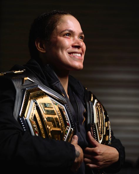 Female Mma, Female Mma Fighters, Amanda Nunes, Mma Women, Mma Fighters, Muay Thai, Kickboxing, Ufc, Quick Saves