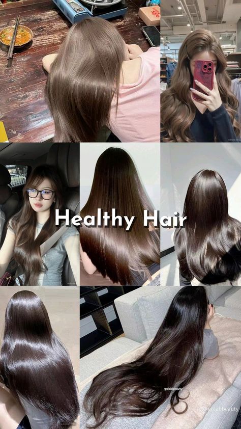 check the link for hair care advice!! #haircare Hair Growth, Healthy Hair, Hair Care, Long Hair Styles, Hair, Hair Care Tips