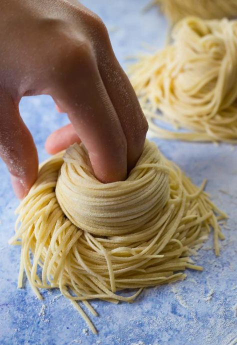 How To Make Healthy Ramen Noodles, Handmade Ramen Noodles, Ramen With Spaghetti Noodles, Homemade Hibachi Noodles, Homemade Roman Noodle Recipes, Homemade Instant Noodles, Home Made Ramen Noodle Recipes, How To Make Ramen Noodles Better, Home Made Noodles Recipe