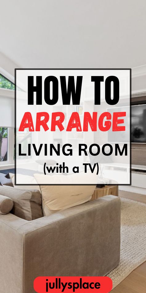 arrange living room Fireplace Furniture Layout, Coffee Table Ideas Living Room, Modern Coffee Table Ideas, Table Ideas Living Room, Living Room Coffee Table Ideas, How To Arrange Living Room, Decorating A Coffee Table, Awkward Living Room, Decorate A Coffee Table