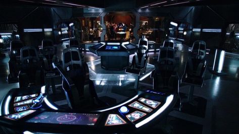 DC Legends of Tomorrow Waverider Bridge Waverider Legends Of Tomorrow, Dc Legends Of Tomorrow Aesthetic, Legends Of Tomorrow Aesthetic, Tomorrow Aesthetic, Dream Sequence, Dc Legends, Legends Of Tomorrow, Beautiful Black Hair, Spaceship Concept