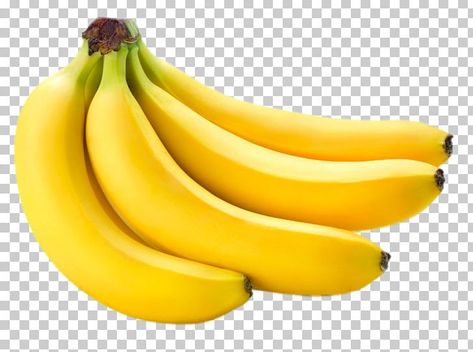 Best Free Ipad Apps, Cavendish Banana, Chiquita Banana, Fruit Nutrition, Food Logo Design Inspiration, Photo Elements, Banana Fruit, Leaf Clipart, Leaf Template