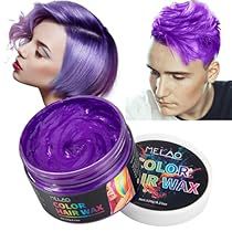 Natural Hair Coloring, Hair Twisters, Diy Dye, Temporary Hair Dye, Hair Colorful, Wine Hair, Temporary Hair Color, Hair Pomade, Multi Dimensional