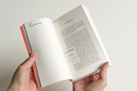 See ‘Forward to page 1’, managing (Great) expectations with a mix of ‘Pecha Kucha and speed dating’.  By Caroline Roberts on the Eye blog. Intelligent Books, Typographic Layout, Page Layout Design, Budget Book, Text Layout, Design Editorial, Great Expectations, Speed Dating, Publication Design