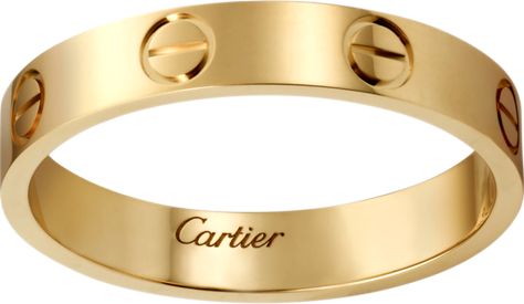 Cartier Love wedding band: http://www.stylemepretty.com/2016/06/26/celebrity-wedding-ring-trends/ Cartier Love Wedding Band, Cartier Love Ring, Yellow Jewelry, Gold Wedding Jewelry, Ring Trends, Jewelry Post, Band Jewelry, Jewelry Lookbook, Cartier Love