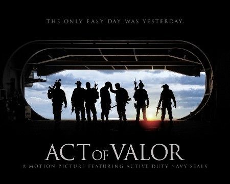 Good movie Act Of Valor, Military Girlfriend, Us Navy Seals, Jake Owen, Lady Antebellum, Hunter Hayes, See Movie, Military Love, Movie Tickets