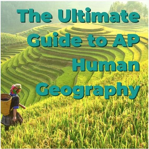 Learn about the exam content, scoring, and testing information for the AP Human Geography Exam. Ap Human Geography Notes Unit 1, Human And Physical Geography Ks1, Aqa Geography Gcse, Geography Meme Funny, Ap Human Geography, Human Geography, World Geography, School Year, Geography