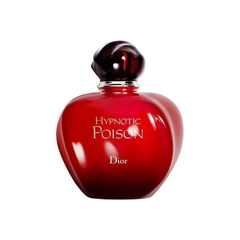 Christian Dior Hypnotic Poison, Ysl Fragrance, Poison Perfume, Perfume Dior, Dior Perfume, Vanilla Fragrance, Best Perfume, Favorite Scents, Smell Good