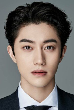 Moonlight Drawn By Clouds, Kwak Dong Yeon, Born In June, Korean Male Actors, Korean Drama Movies, Korean Drama Best, Korean Star, Kdrama Actors, Korean Celebrities