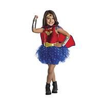 Wonder Woman Costumes, Baby Wonder Woman, Wonder Woman Tutu, Superhero Fancy Dress, Wonder Woman Dress, Woman Costumes, Dc Comic Costumes, Justice League Wonder Woman, Kids Tutu