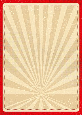 circusbackground,entertainment,performance,retro,line,background Retro Bg Aesthetic, Retro Art Wallpaper, Retro Paper Background, Retro Poster Background, Vintage Poster Background, Retro Background Images, Wallpaper Backgrounds Retro, Retro Background Vintage, Wallpaper Backgrounds Vintage