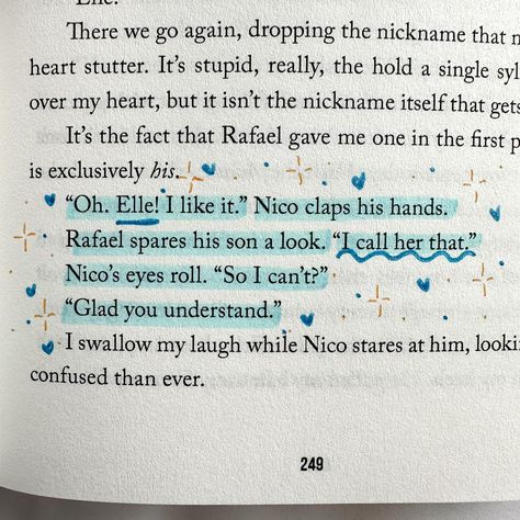 🤍✨ — current read: love unwritten by lauren asher —✨🩷 im about 65% through this book and in the beginning i was kind of on the fence with continuing but im so glad i did because im really enjoying it!! enjoy some of my favorite moments from this book so far!! I hope you have an amazing day/night ✈️✨ — qotd what’s your current read? Love Unwritten Lauren Asher Quotes, Love Unwritten Lauren Asher, Love Unwritten, Book Widgets, Fictional Books, Books Notes, Romance Books Worth Reading, Lauren Asher, Book Annotations