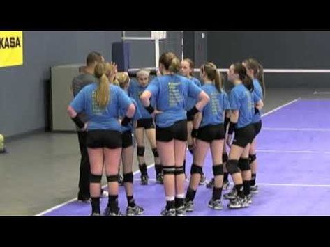 Youth Volleyball, Training Ideas, Volleyball Training, Volleyball Drills, Drills, Peppers, Volleyball, Coaching, Sport Shoes