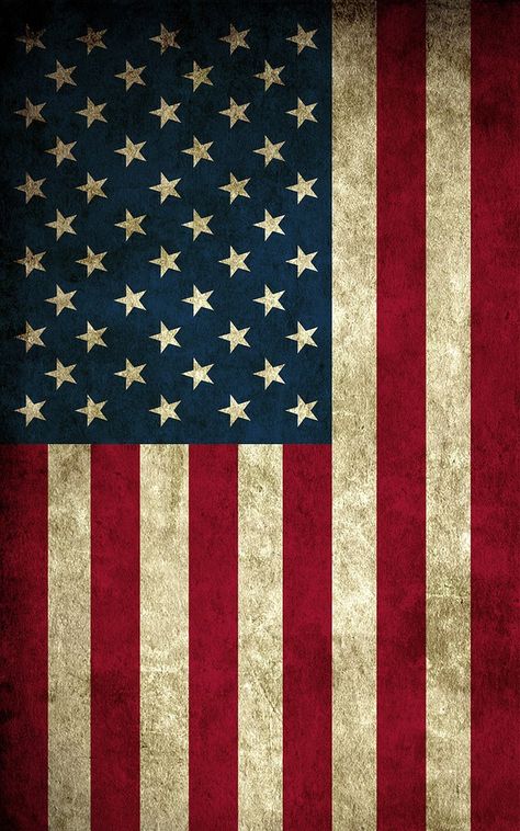 How To Vertically Hang The U.S. Flag - Virily American Flag Wallpaper Iphone, Usa Flag Wallpaper, Birthday Background Wallpaper, America Flag Wallpaper, Cool American Flag, American Wallpaper, Usa Wallpaper, American Flag Wallpaper, Iphone Arkaplanları