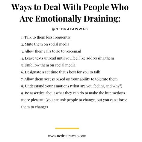 How To Interact With People, Inner Child Healing, Set Boundaries, Healthy Boundaries, Mental And Emotional Health, Mental Health Matters, Healthy Mind, Emotional Healing, Mental Wellness