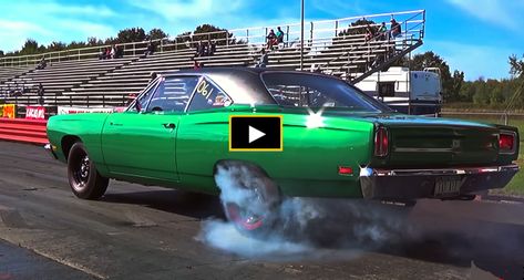 Street Drag Racing, 1969 Chevelle Ss, 1969 Chevy Chevelle, Drag Racing Videos, 1969 Chevelle, Chevy Chevelle Ss, Mopar Muscle Cars, Chevy Chevelle, Chevelle Ss