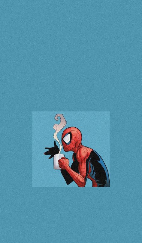 Deadpool X Spiderman, Deadpool And Spiderman, Hd Wallpaper 4k, Anime Boy Hair, Cool Pixel Art, Spiderman Artwork, Trippy Wallpaper, Marvel Spiderman Art, Superhero Wallpaper