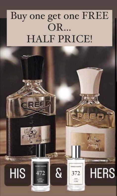 Fm World Uk Perfume, Fm Cosmetics, Fragrance Advertising, Fm World, Fragrance Photography, Gucci Guilty, Fragrances Perfume Woman, Beauty Products Photography, Funny Cat Pictures