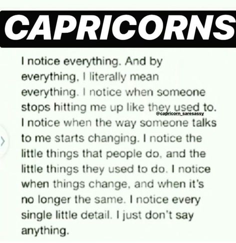 Capricorn Friendship, Capricorn Things, Capricorn Personality, Astrology Capricorn, Capricorn Girl, Capricorn Love, Capricorn Life, Capricorn Traits, Horoscope Capricorn