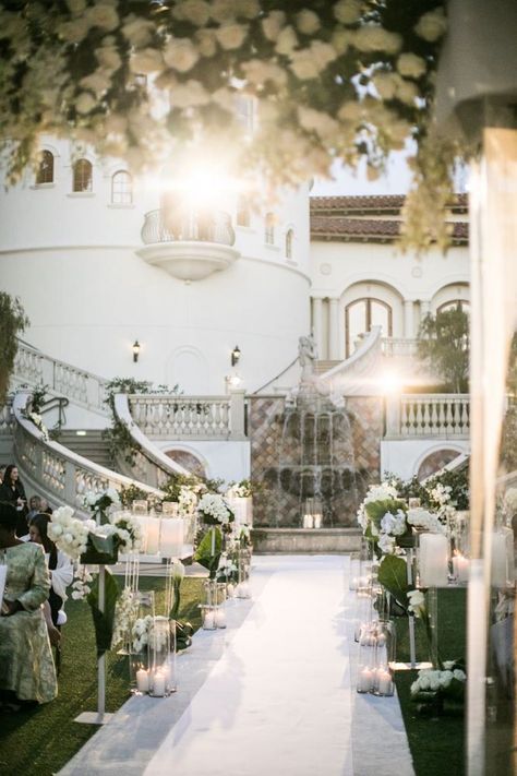 Monarch Beach Resort Wedding, Event Halls, Wedding Venues In California, Malibu Beach Wedding, Ocean View Hotel, Beach Resort Wedding, Wedding Locations California, California Beach Wedding, Monarch Beach Resort