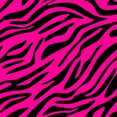 Pink Neon Wallpapers Pink Zebra Wallpaper, Pink Iphone Background, Zebra Print Wallpaper, Pink Neon Wallpaper, Hot Pink Zebra Print, Zebra Wallpaper, Pink Zebra Print, Hot Pink Wallpaper, Pastel Iphone Wallpaper