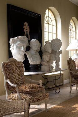 Hellenistic Revival, Gustavian Interiors, Vignette Styling, Classical Elements, New Obsession, Bee Inspired, Contemporary Style Homes, Elements Of Design, Historical Art