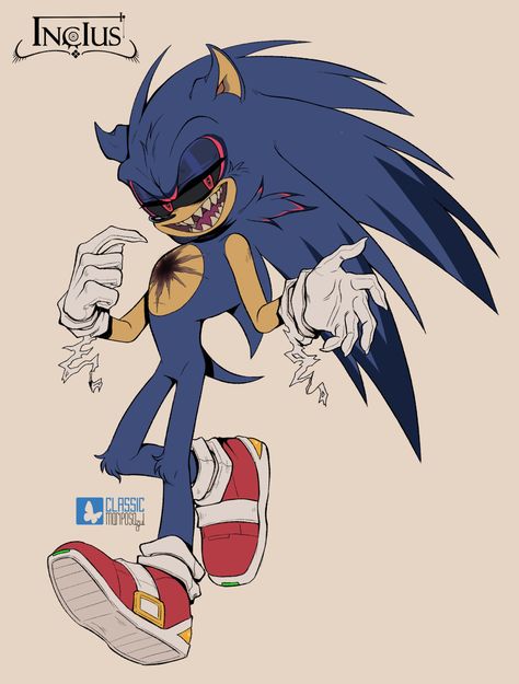 Sonic The Movie, Sonic Exe, Some Sketches, Overwatch Fan Art, Monster Hotel, Sonic Funny, Hedgehog Art, Sonic And Shadow, Sonic Fan Art