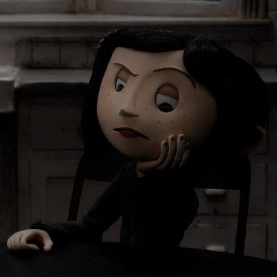 Coraline, Video Editor, Tools