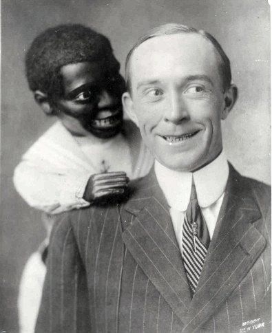 Creepiest Vintage Ventriloquist Dummies Creepy Old Photos, Old School Film, Ventriloquist Dummy, Creepy Vintage, Creepy Photos, Creepy Pictures, Strange Photos, Creepy Dolls, Vintage Portraits