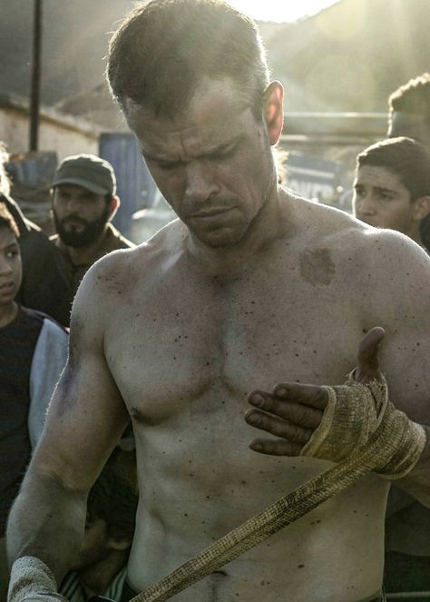 Matt Damon Jason Bourne, Jason Bourne, Lights Camera Action, Matt Damon, Boys Who, Actors, Film