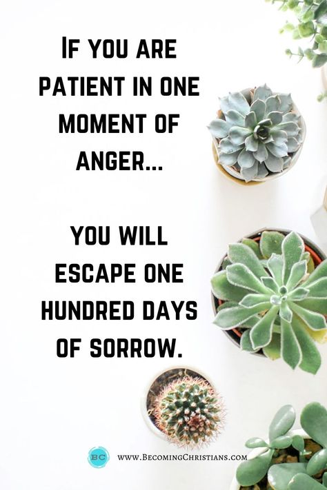 How To Overcome Anger, Embrace Femininity, Living Quotes, Jesus Is Lord, One Moment, Christian Living, Heavenly Father, True Words, Anger