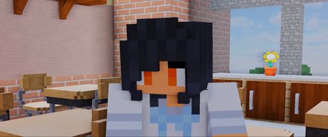 aphmau in pdh upside down stories Upside Down