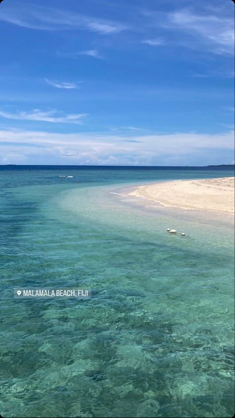 Beach fiji summer aesthetic clear water pretty view ocean Fiji Aesthetic Water, Fiji Water Aesthetic, Fiji Aesthetic, Clear Water Beaches, Fiji Beach, Pretty View, Virgin Gorda, Pink Sand Beach, Grace Bay