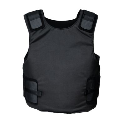 Order quality Bullet Proof Body Vests from Bulletproof Zone today. FREE Shipping & Insurance on all of our Ballistic Body Armor. Armor Plate, Bullet Proof Vest, Bullet Proof, Body Armor, Law Enforcement, Insurance, Free Shipping, Mens Tops