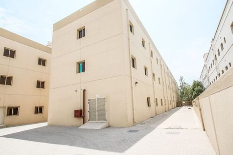 Do you hear about labor camps available in Dubai? If you are a native citizen of the UAE, you must have been familiar with these labour ac... Labor Camp, Do It Alone, Dubai Real Estate, Labour, In Dubai, For Rent, Labor, You Must, Investment