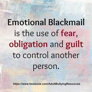 Emotional Blackmail, Narcissistic Mother, Narcissistic Behavior, Toxic Relationships, Narcissism, Social Justice, Life Lessons, Words Of Wisdom, Me Quotes