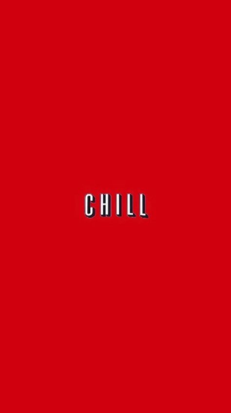 Netflix And Chill Wallpaper, Chill Wallpaper, Wall Pics, Netflix And Chill, Pollution, The Social, Converse, Wallpapers, Wall