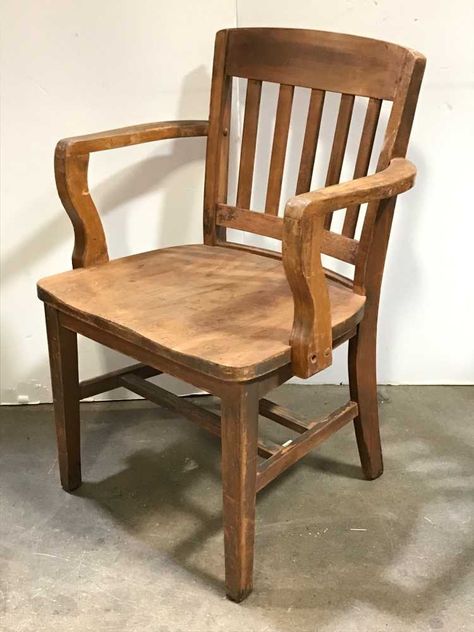 Murphy Furniture, Bankers Chair, Modern Dining Room Chairs, Prop House, Dining Room Chairs Modern, Modern Dining Room, Room Chairs, Modern Dining, Dining Room Chairs