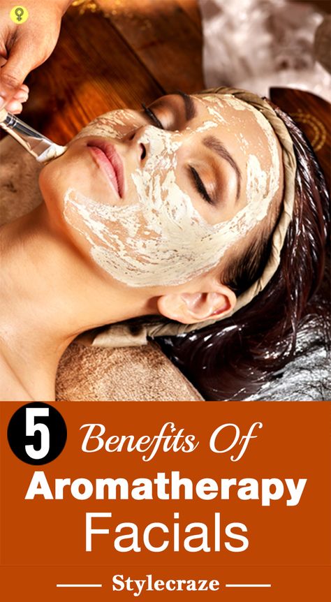 5 Amazing Benefits Of Aromatherapy Facials Facial Benefits, Bedtime Rituals, Skin Therapist, Skin Care Ideas, Skin Care Product, Poor Posture, Morning Routines, Skin Care Kit, About Makeup