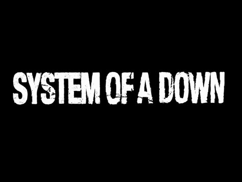 System of a Down System Of A Down Sticker, System Of A Down Patch, System Of A Down Logo, System Of A Down Poster, System Of A Down Wallpapers, System Of A Down Tattoo, System Of A Down Shirt, Battle Vest, Graffiti Doodles