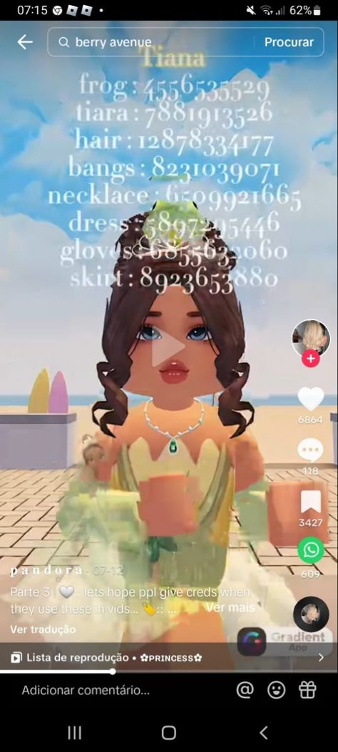 Disney Princess Outfit Codes, Princess Outfit Codes Berry Ave, Bloxburg Disney Outfit Codes, Berry Avenue Disney Princess Outfit Codes, Berry Ave Disney Princess Codes, Disney Princess Berry Avenue Codes, Disney Princess Roblox Codes, Disney Berry Ave Codes, Moana Berry Avenue Code