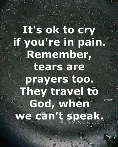 I Need A Miracle, Its Ok To Cry, Bright Side Of Life, A Miracle, Dear God, Life Quotes, Inspirational Quotes, Quotes