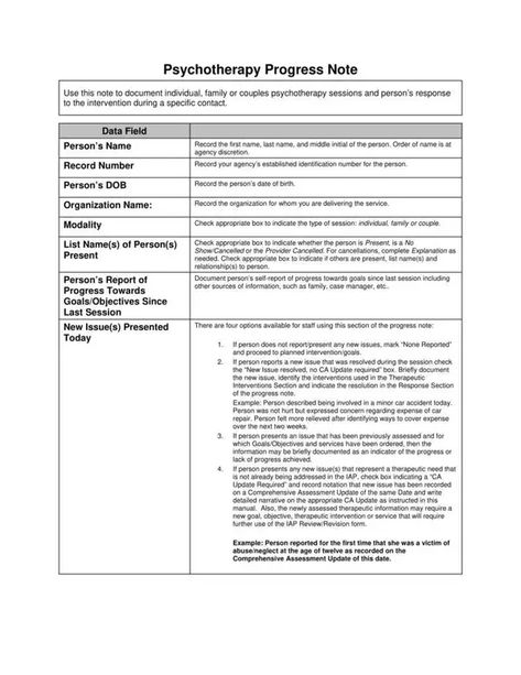 8+ Psychotherapy Note Templates for Good Record-Keeping - PDF | Free & Premium Templates Psych Assessment, Marriage Counseling Worksheets, Soap Notes, Therapeutic Interventions, Therapy Notes, Counseling Worksheets, Soap Note, Mental Health Counselor, Note Template