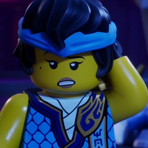 Ninjago: Dragons Rising S2E20 | tags: nya pfp, ninjago icon Zane Ninjago Pfp, Ninjago Pictures, Nya Ninjago, Nya Smith, Ninjago Nya, Lego Ninjago Nya, Ninjago Dragons Rising, Dragons Rising, Ninjago Dragon