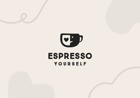 Check out my @Behance project: “Espresso Yourself | Logo Variations” https://www.behance.net/gallery/61026433/Espresso-Yourself-Logo-Variations Coffee Brand Logo Ideas, Espresso Yourself, Logo Variations, Airplane Window, Logo Idea, Logo Mugs, Coffee Logo, Coffee Branding, Behance Project