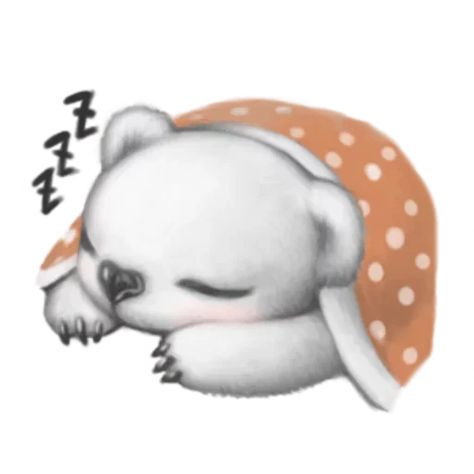 Genshin Emotes Transparent Png, Discord Stickers Genshin, Shenhe Emotes, Paimon Sticker Genshin Impact, Cute Telegram Stickers, Genshin Emotes, Chibi Emotes, Telegram Stickers, Travel Pillow